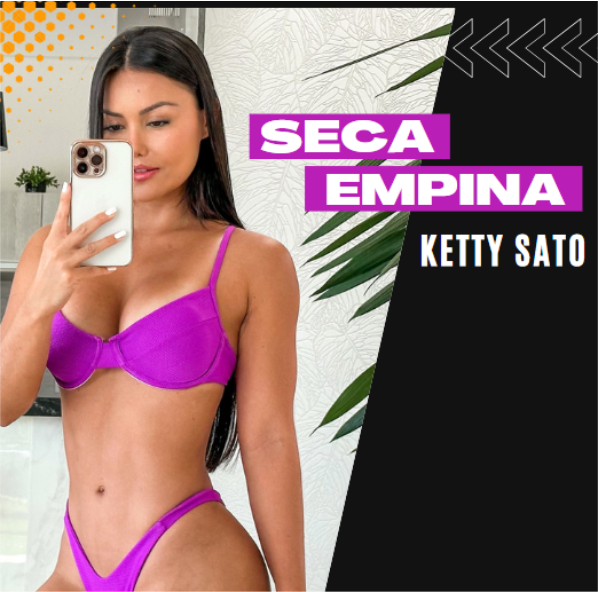Ketty