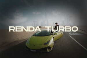 RENDA-TURBO-1