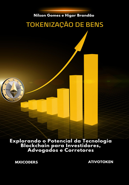 ativotokencapa