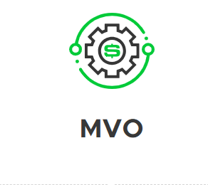 mvo