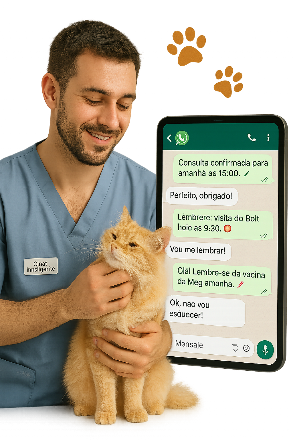 petshop_fofo
